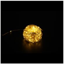 Product image of Avatar საახალწლო განათება