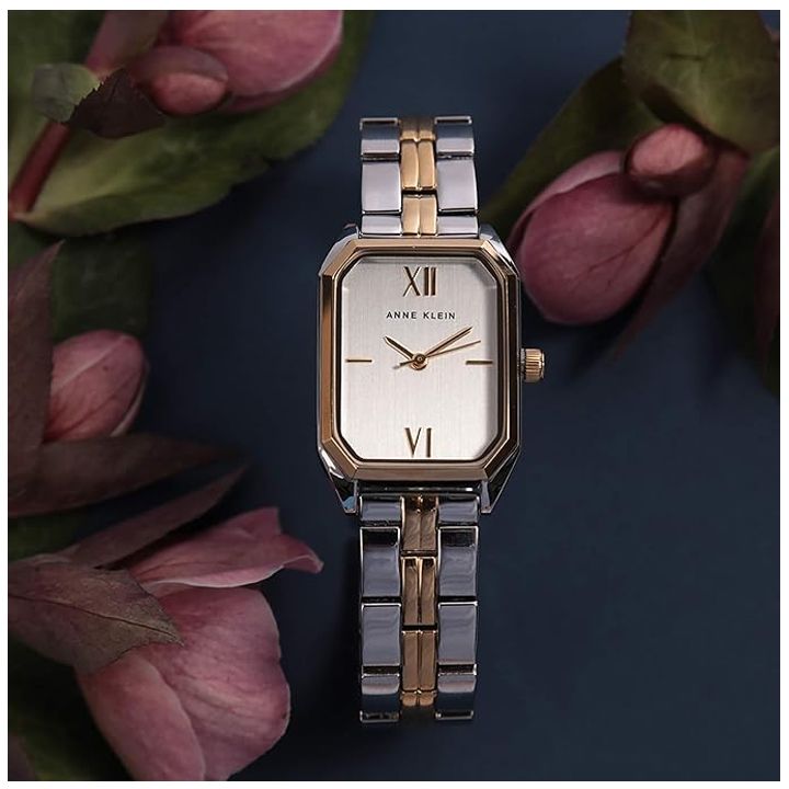 anne-klein-ak3775svtt-qalis-saati-photo-4