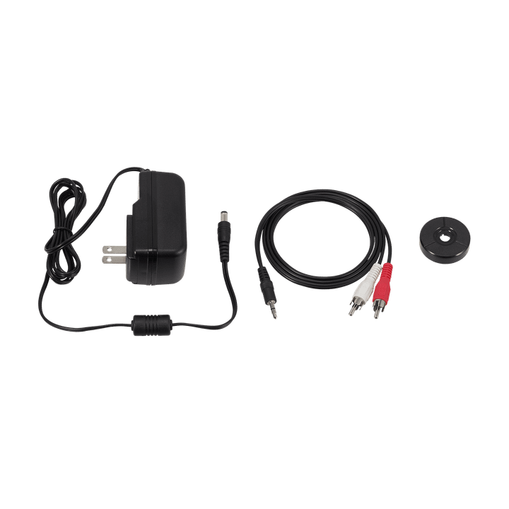 audio-technica-at-lp60xusbgm-firsakravi-photo-4