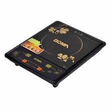 Product image of BOMA BM-K9  ინდუქციური ქურა