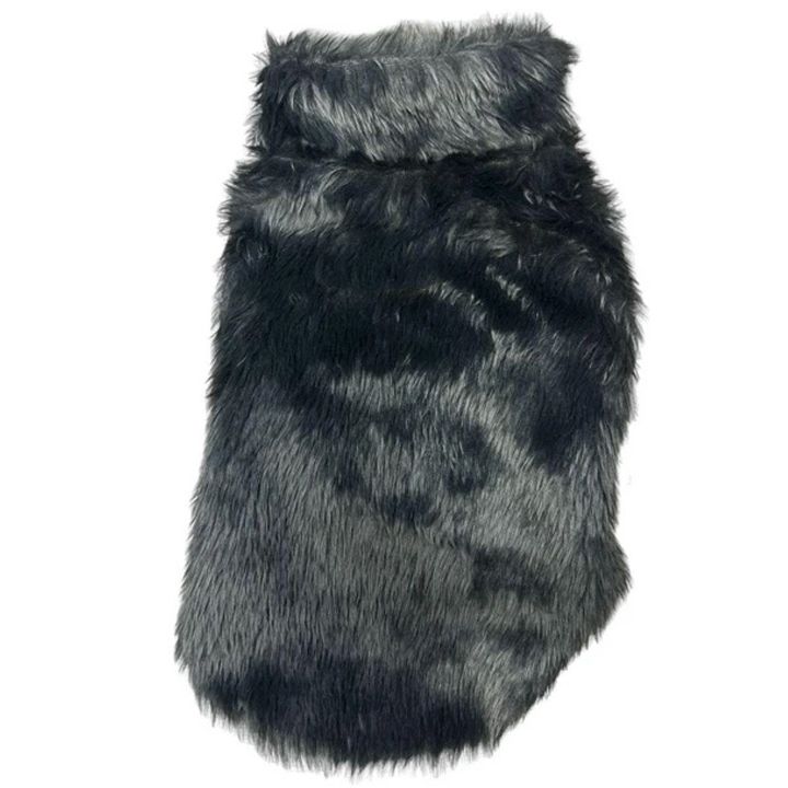 petsup-dzaghlis-tansatsmeli