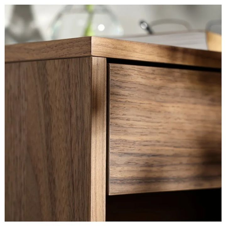 ikea-vikhammer-00596665-tumbo-40x39sm-photo-3