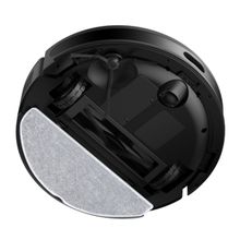 Product image of Vacuum Cleaner/ TP-LINK Robot Vacuum Cleaner Tapo RV20 Max Plus Robot Vacuum Cleaner & Auto-Empty Dock