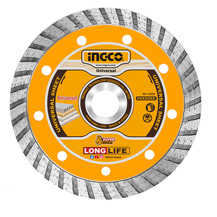 ingco-dmd032302-sachreli-rgoli