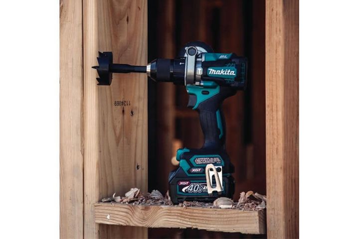 makita-hp001gz-eleqtro-sakhrakhnisi-photo-3