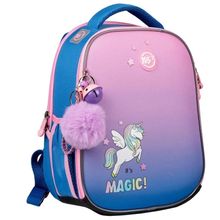 Product image of YES H-100 It's Magic კარკასული ზურგჩანთა 