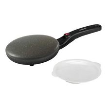 Product image of SOKANY SK-5208 ბლინის საცხობი ელექტრო ტაფა