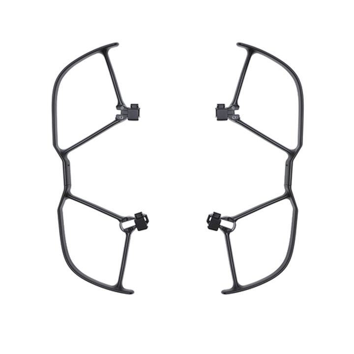 dji-mavic-air-propeller-guard-propeleris-damtsavi