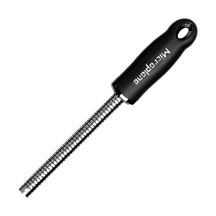 microplane-46016e-premium-black-spice-grat-sakhekhi