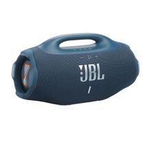 Product image of JBL Boombox 4 Blue პორტატული დინამიკი