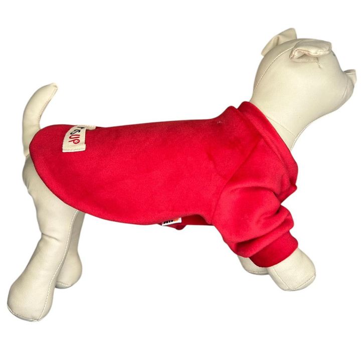 dzaghlis-khaverdis-maisuri-5xl