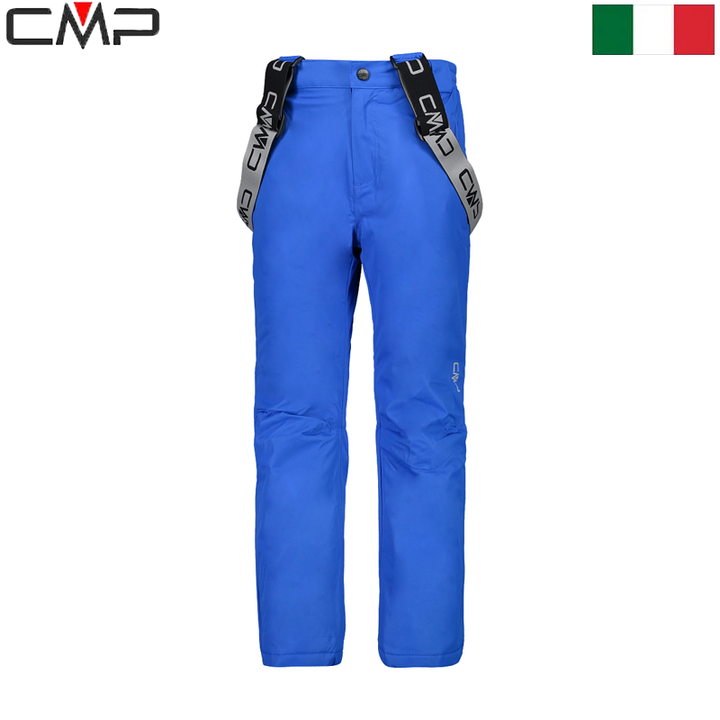 cmp-kid-ski-salopette-blue-royal-satkhilamuro-sharvali