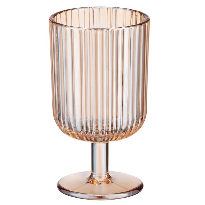 ardesto-ar2630gm-300ml-chiqebis-nakrebi-photo-2