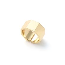 Product image of REDBERRY ბეჭედი