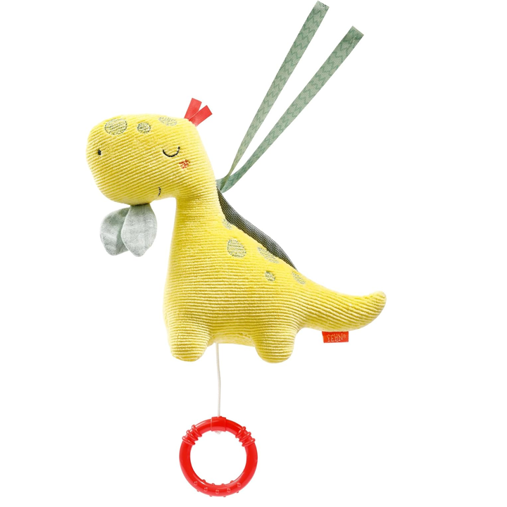 fehn-baby-mini-musical-dino-musikaluri-chvilis-satamasho