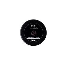 Product image of Piel Naturals ხავერდოვანი შიის ცვილი 32მლ