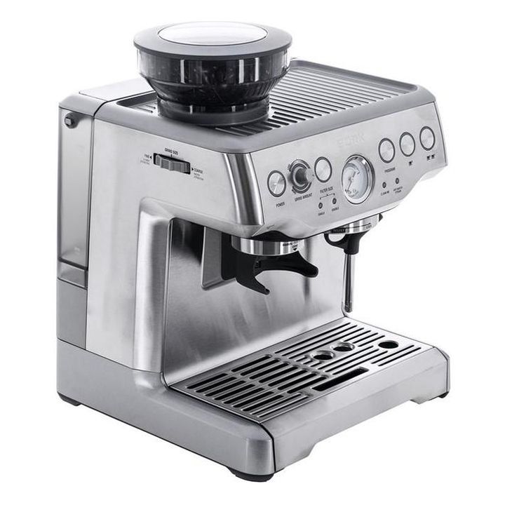 bork-c804-qavis-aparati-photo-4