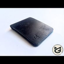 Product image of GM_Leather საფულე