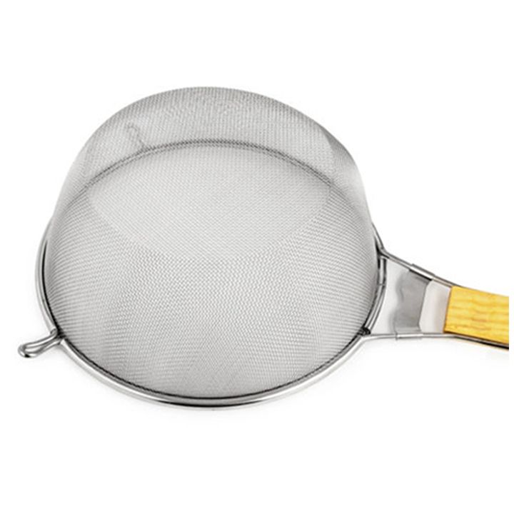 lara-lr03-50-satsuri-photo-4