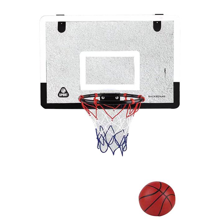 sobebear-kalatburtis-fari-photo-2