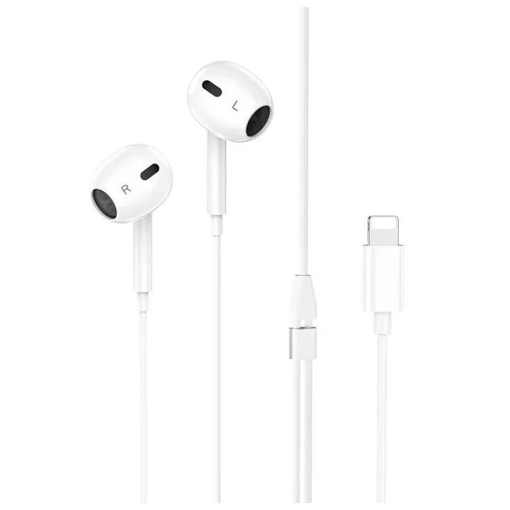 hoco-m111-max-primero-digital-headset-ip-earphones-white