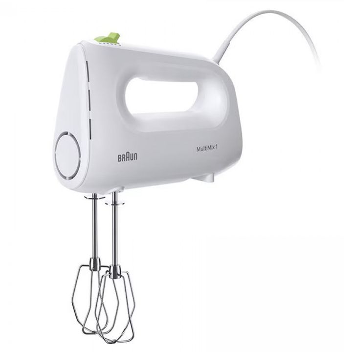 braun-hm1100wh-khelis-miqseri