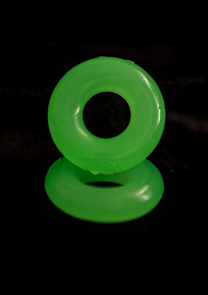 manatobeli-love-rings-3ts