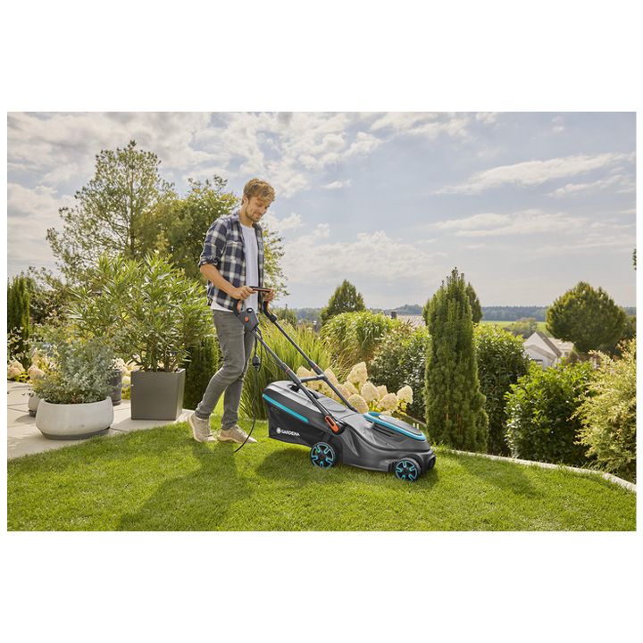 gardena-powermax-371800-eleqtro-gazonis-sakrechi-photo-2