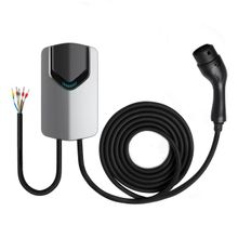 Product image of EV დამტენი კაბელი (22KW)