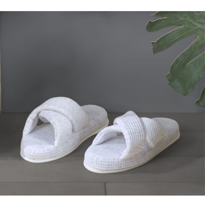 manamo-calida-vaflis-chusti-37-39