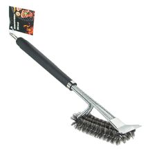 Product image of Discovery BBQ  YT18 ჯაგრისი