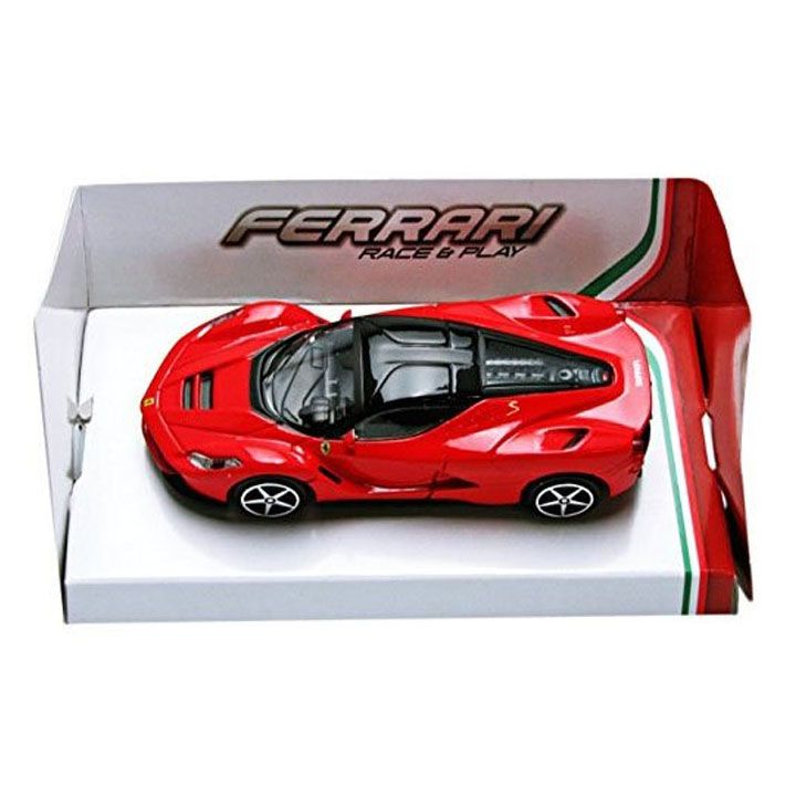 bburago-ferrari-portofino-143-satamasho-manqana-photo-3