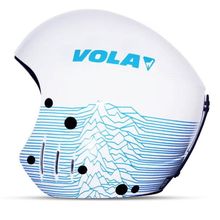 Product image of Vola HELMET FIS MONTANA სათხილამურო ჩაფხუტი ჩაფხუტი