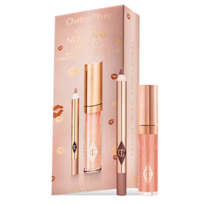 charlotte-tilbury-glossy-lip-duo-nude-pink-sasachuqre-nakrebi