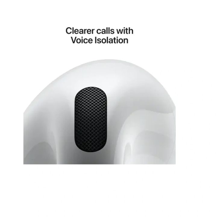 apple-apple-airpods-4-with-anc-mxp93zea-wireless-headphone-qursasmeni-photo-4