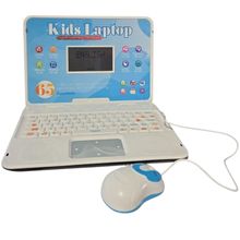 Product image of სათამაშო ლეპტოპი