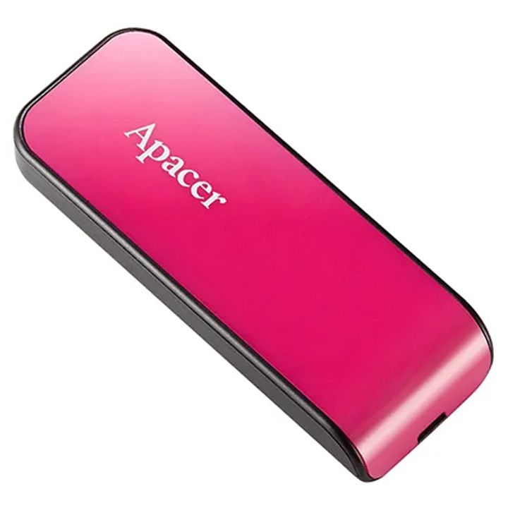 apacer-ah334-64gb-usb-flesh-mekhsiereba-photo-2