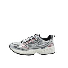 Product image of Fila W329 სპორტული ფეხსაცმელი