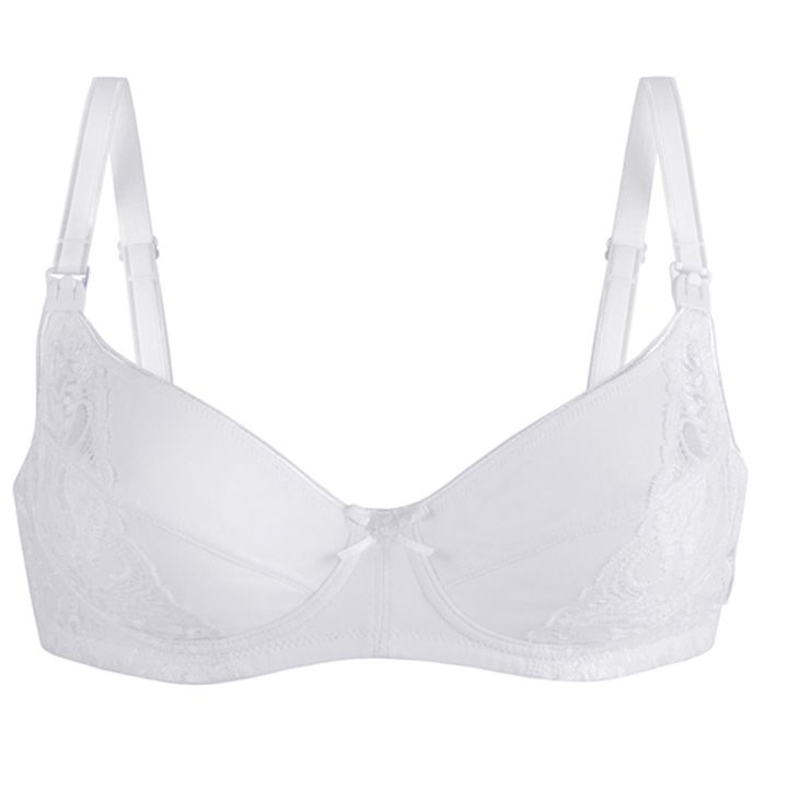 modern-biushalteri-medzudzuri-dedistvis