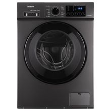Product image of ARDESTO WMS-7117IDGBD 1200 ბრ/წთ A+++ სარეცხი მანქანა 7კგ