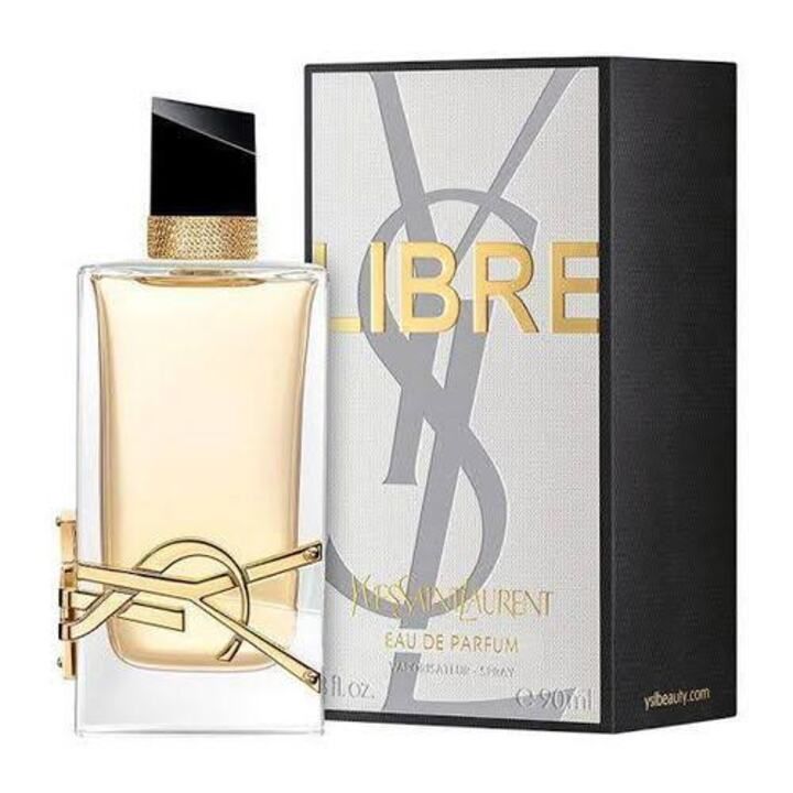 yves-saint-laurent-libre-eau-de-parfum-sunamo