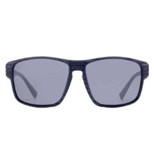 Product image of Hawkers სათვალე