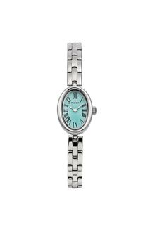 Product image of Timex TW2Y26600 ქალის საათი