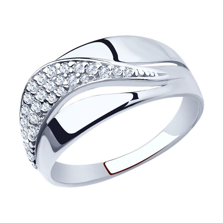 redberry-vertskhlis-bechedi