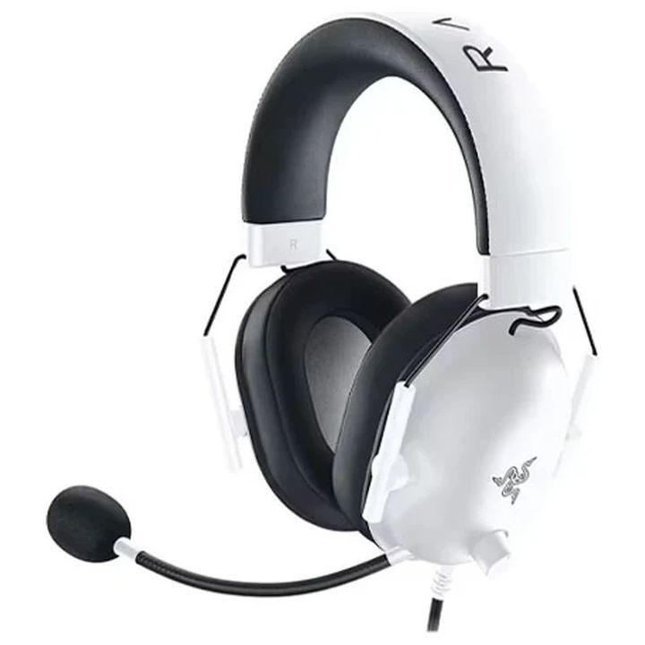 razer-blackshark-v2-x-gaming-qursasmeni