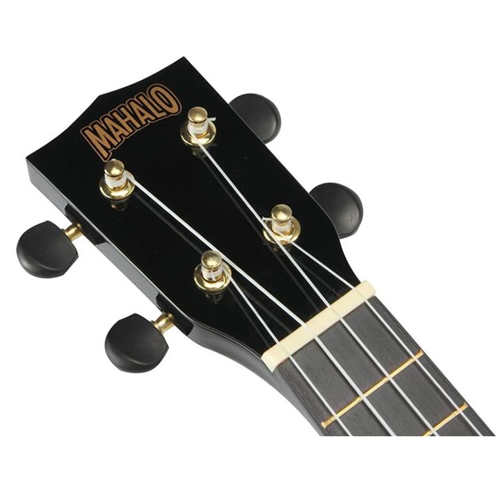 mahalo-mr1bk-ukulele-black-ukulele-shalitit-photo-3