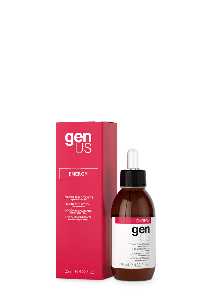 gen-us-losioni-enerji-susti-da-tkheli-125-ml