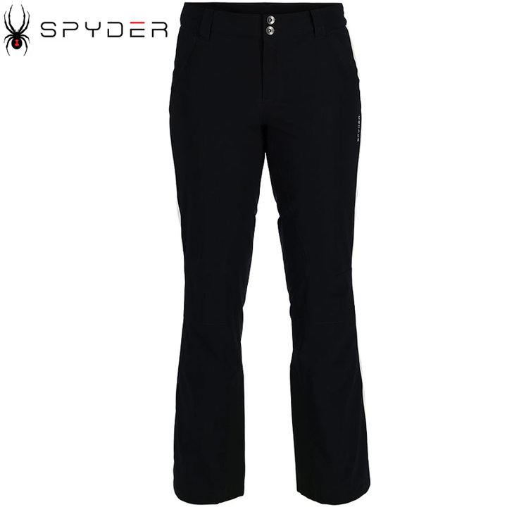 spyder-hope-001-satkhilamuro-sharvali