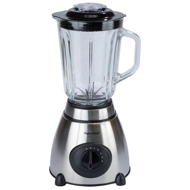 super-crest-sct-8013g-1000w-blenderi-photo-2