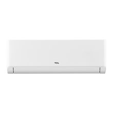 Product image of TCL TAC-12CHSD/TPH11I INDOOR 35-40 მ² კონდიციონერი